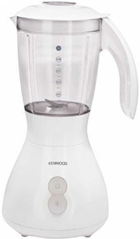 ������� KENWOOD BL 330