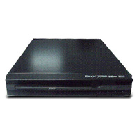 DVD ����� BRAVIS DVD-560