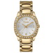 ������� ���� Timex Tx2n035
