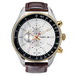 ������� ���� Timex Tx2n157