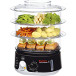 ��������� TEFAL VC 1014