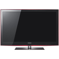 LED ��������� SAMSUNG UE40B6000