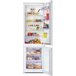 ������������ ����������� ZANUSSI ZBB 6286
