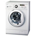 ���������� ������ LG F1021SDP