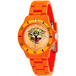 ������� ���� Ed Hardy VP-OR