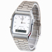 ������� ���� CASIO AQ-230A-7DUQ