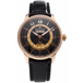 ������� ���� Maurice Lacroix MP6428-PG101-31E