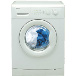 ���������� ������ BEKO WMD 25105 T