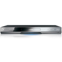 Blu-ray ������������� PHILIPS BDP-7500BL/51