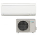 ����������� DAIKIN FTXL20G2V1B