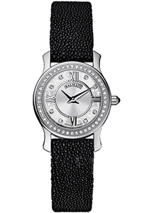 ������� ���� Balmain B1355.32.28