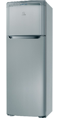 ������������ ����������� INDESIT PTAA 13 VF X