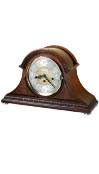 ���������� ���� HOWARD MILLER 630-200