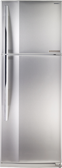 ������������ ����������� TOSHIBA GR-M59TR(SX)
