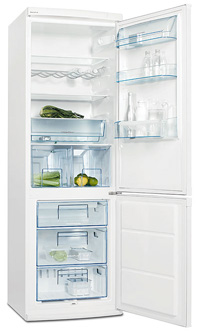 ������������ ����������� ELECTROLUX ERB 36233 W