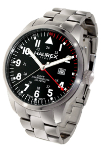 ������� ���� Haurex 7A300UN3