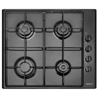 �������� ������ ������� BEKO HIZG 64120CR