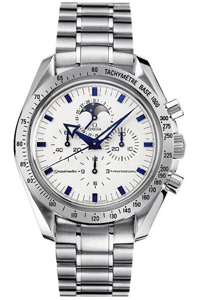 ������� ���� OMEGA 3575.20.00