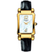 ������� ���� Balmain B2850.32.85