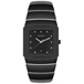 ������� ���� RADO 13.336.17.2
