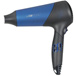 ��� CLATRONIC HTD 3217 Blue