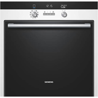 ������� ���� ������������� SIEMENS HB 75 AB 250