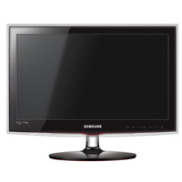 LED ��������� SAMSUNG UE22C4000