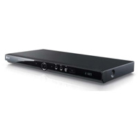 DVD ����� LG DVX-497K