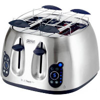 ������ BEEM Blue Touch 4