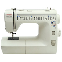������� ������ TOYOTA QUILT 60