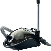 ������� ��� ����� ������ BOSCH BSG 82480