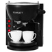 ��������� �������� SCARLETT SC-1037