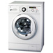 ���������� ������ LG F1221SD