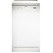 ������������� ������ BEKO DFS 5830