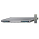 DVD ����� VITEK VT-4018 SR