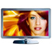 LED ��������� PHILIPS 46PFL7605H