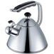 ������ AURORA AU 610