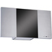 ������� VENTOLUX QUADRO 60 BK