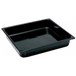 GORENJE ���������  �������� 242135