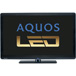 LCD ��������� SHARP LC-42LE320E