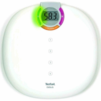 ���� ��������� TEFAL PP 4000