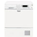 ��������� ������� HOTPOINT ARISTON TCD G51 EU