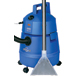 ������� ������ THOMAS SUPER 30S aquafilter