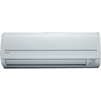 ����������� HITACHI RAS-08BH3/RAC-08BH3