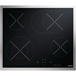 ������������� ����������� GORENJE ECT 620 BX