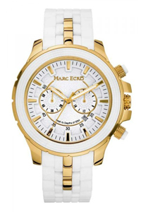 ���� ������� Marc Ecko E22593G1
