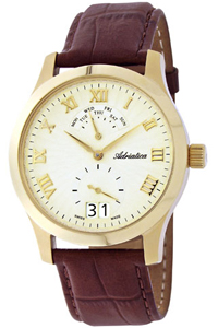 ������� ���� Adriatica ADR 8139.1231Q