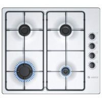 �������� ������ ������� BOSCH PBP 615 B 81 E