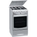 ������� ����� GORENJE GI 475 E