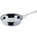 ��������� BERGHOFF TULIP 1101163 (20 ��)